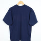 Vintage Minnesota Twins Tee