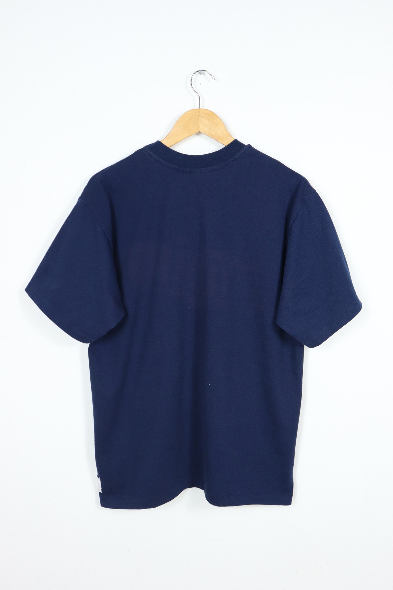 Vintage Minnesota Twins Tee