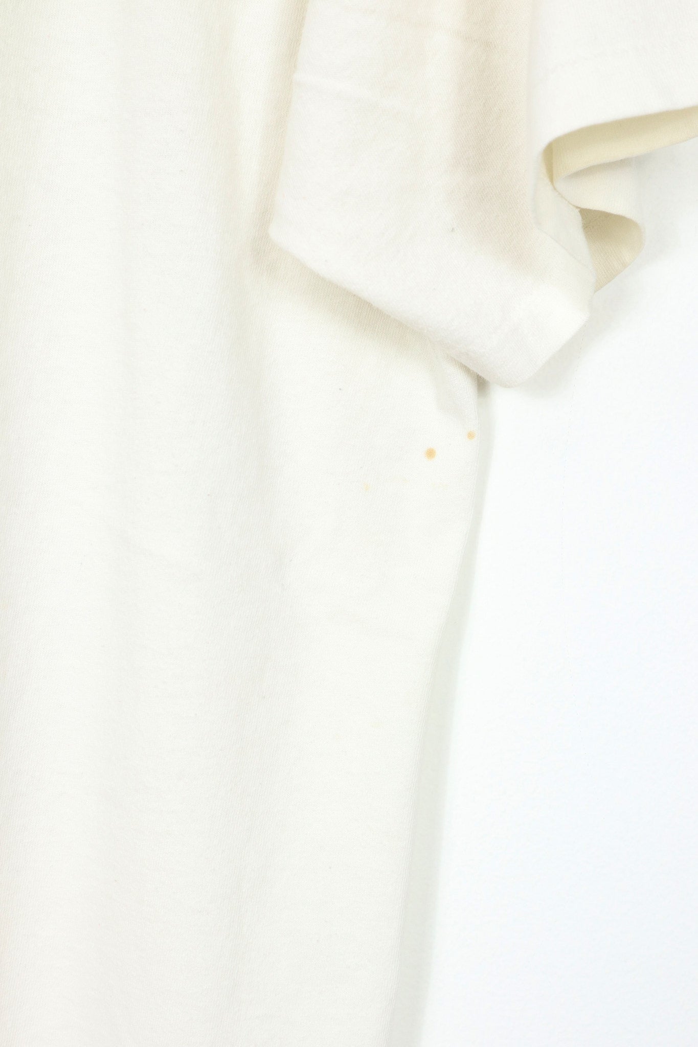 Vintage 1995 Lady Huskies National Champions Tee