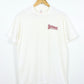 Vintage UMass Basketball Tee