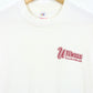 Vintage UMass Basketball Tee