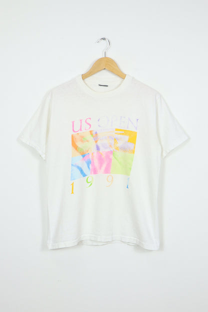 Vintage U.S. Open 1991 Tee
