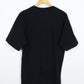 Vintage Vancouver Canukcs Tee