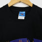 Vintage Van Halen Balance '95-'96 Tour Tee