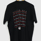 Vintage Van Halen Balance '95-'96 Tour Tee