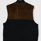 Reworked Corduroy Vest 04
