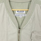 Vintage Fishing Vest 02