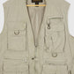 Vintage Outdoor Vest 02
