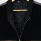 Reworked Corduroy Vest 05