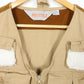 Vintage Fishing Vest 09