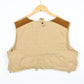 Vintage Fishing Vest 09