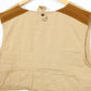 Vintage Fishing Vest 09