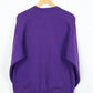 Vintage Minnesota Vikings Crewneck
