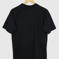 Vintage Waikiki Beach Hawaii Tee