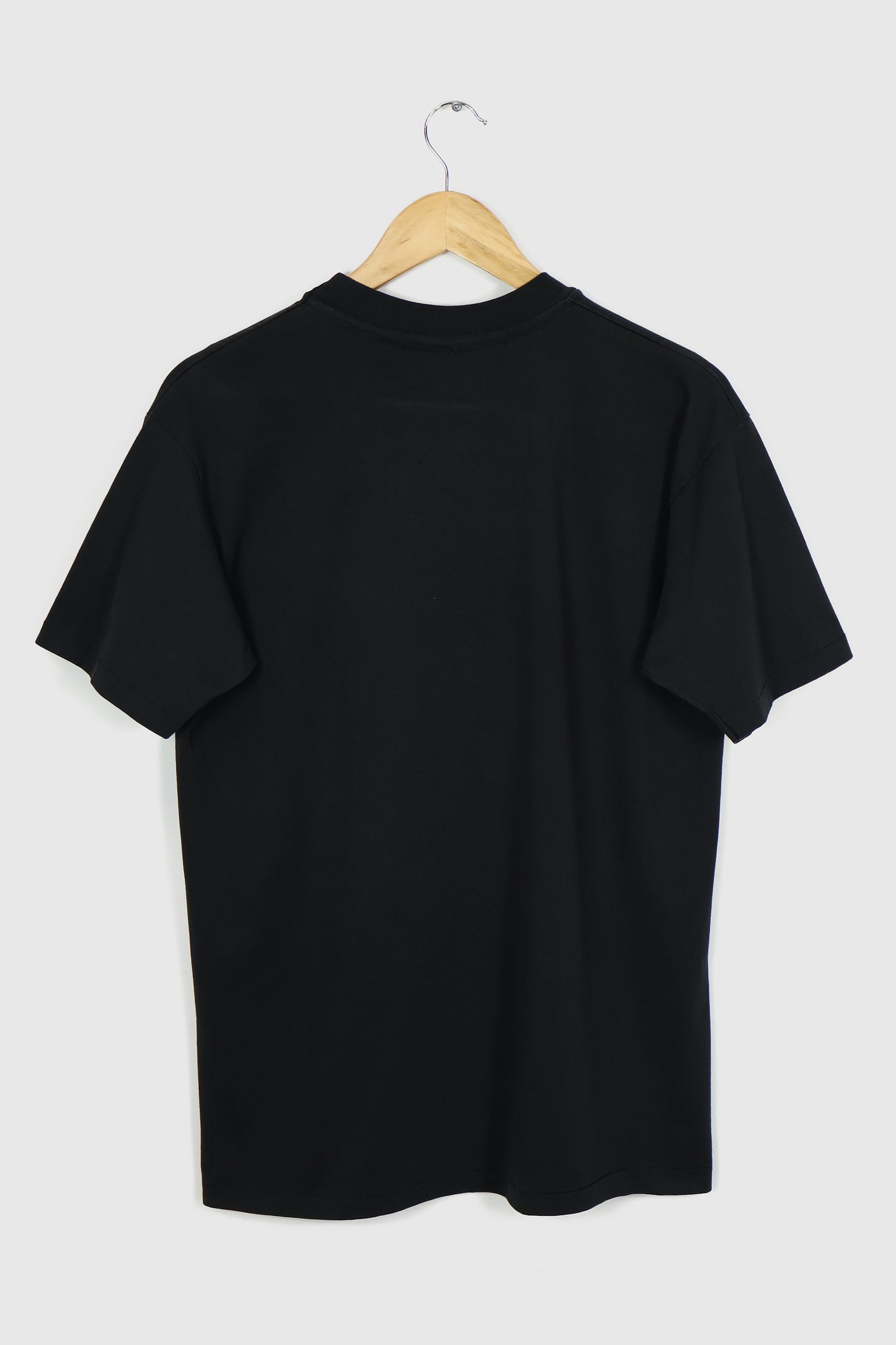 Vintage Waikiki Beach Hawaii Tee