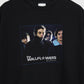 Vintage The Wallflowers 2002 Tour Tee