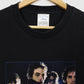 Vintage The Wallflowers 2002 Tour Tee