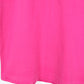 Vintage Pink Walt Disney World Tee