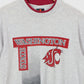 Vintage Washington State Tee
