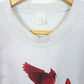 Vintage West Virginia Tee