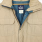 Vintage Woolrich Full Zip Jacket