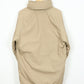 Vintage Woolrich Full Zip Jacket