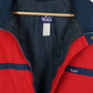 Vintage Woolrich Full Zip Jacket