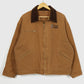 Vintage Workwear Jacket
