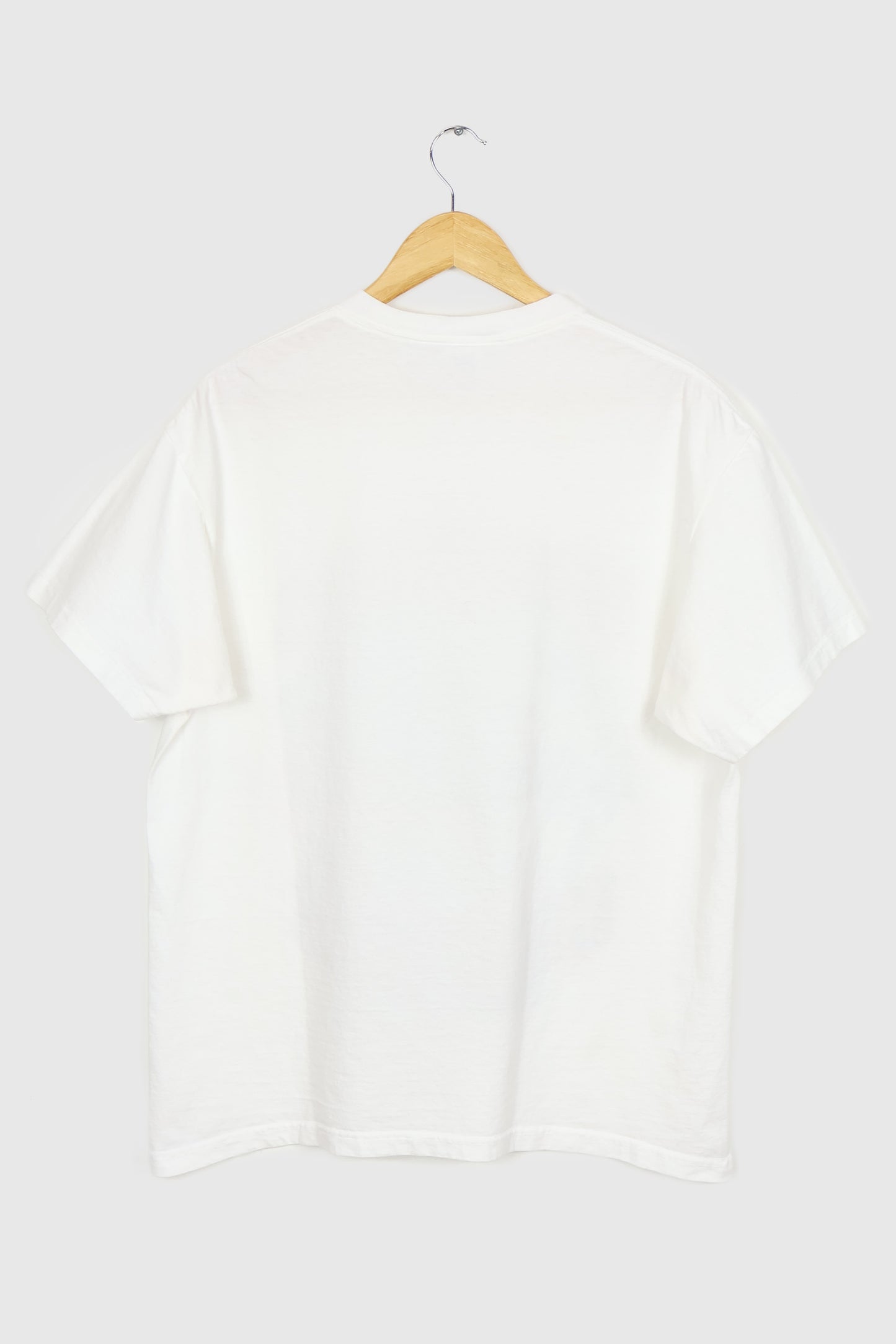 Vintage New York Yankees 1998 World Series Champions Tee