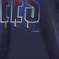 Vintage 1996 New York Yankees Tee