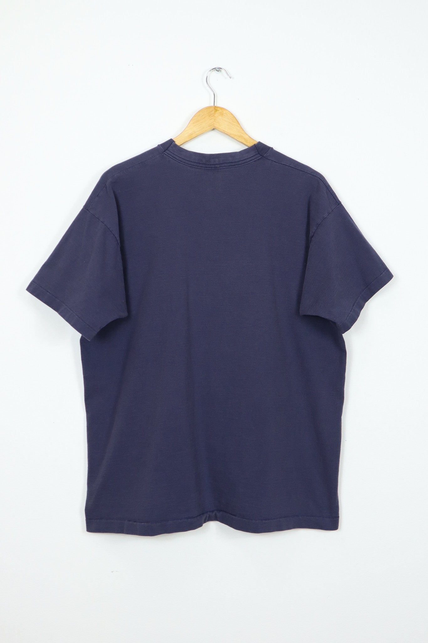 Vintage 1996 New York Yankees Tee