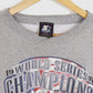 Vintage New York Yankees 1998 World Series Champions Crewneck