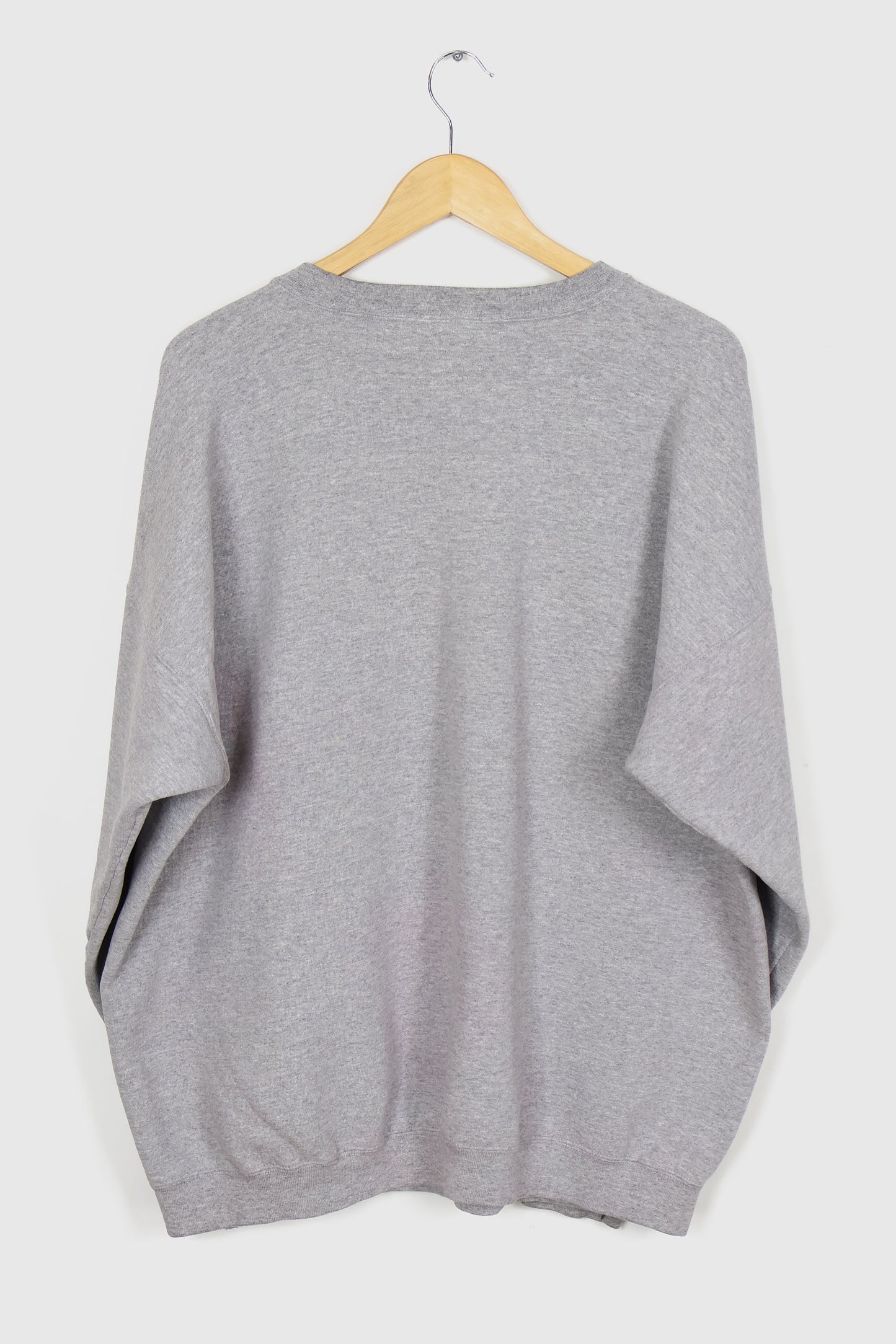 Vintage New York Yankees 1998 World Series Champions Crewneck