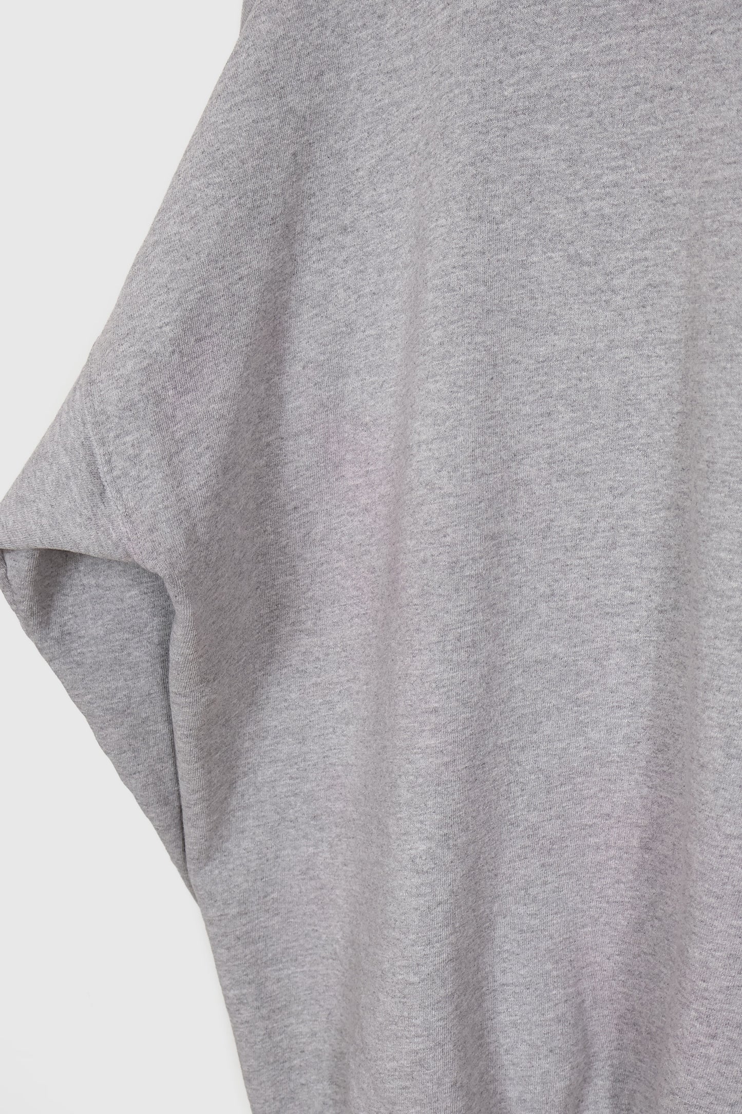 Vintage New York Yankees 1998 World Series Champions Crewneck