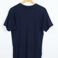 Vintage New York Yankees Tee