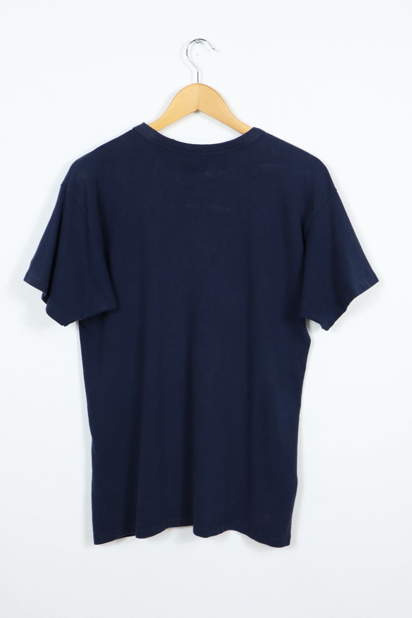 Vintage New York Yankees Tee