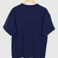 Vintage New York Yankees 1998 Easterb Division Champions Tee
