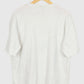 Vintage New York Yankees Tee