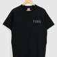 Vintage Yanni Dare to Dream Tee