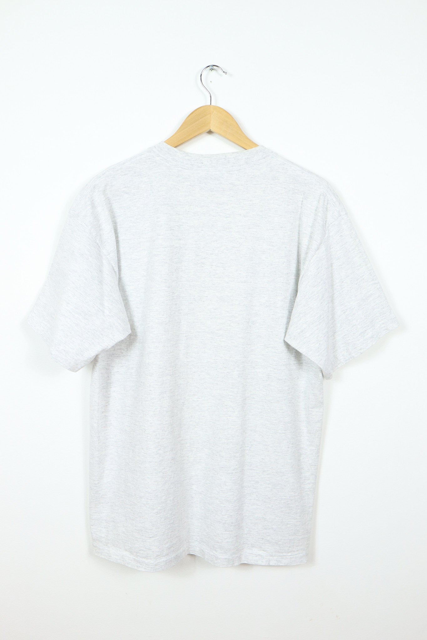 Vintage Shades of Yesteryear Tee